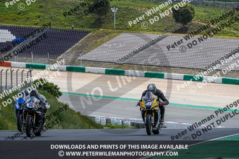 motorbikes;no limits;november 2019;peter wileman photography;portimao;portugal;trackday digital images